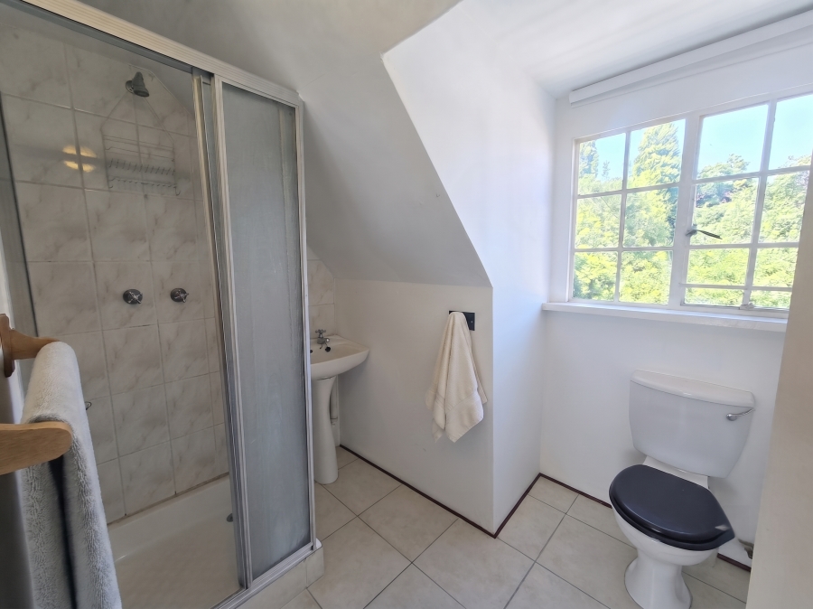 2 Bedroom Property for Sale in Radiokop Gauteng