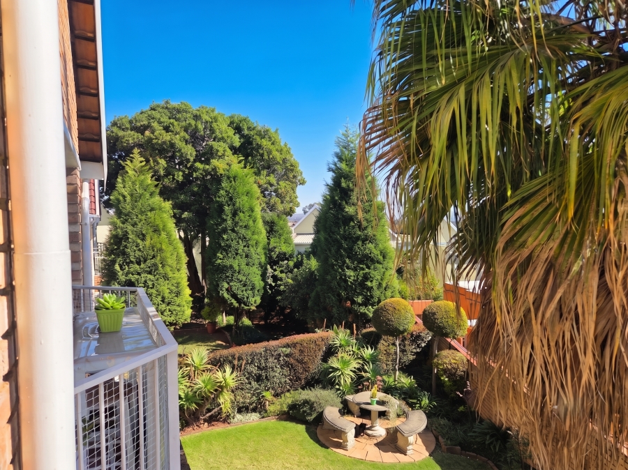 2 Bedroom Property for Sale in Radiokop Gauteng