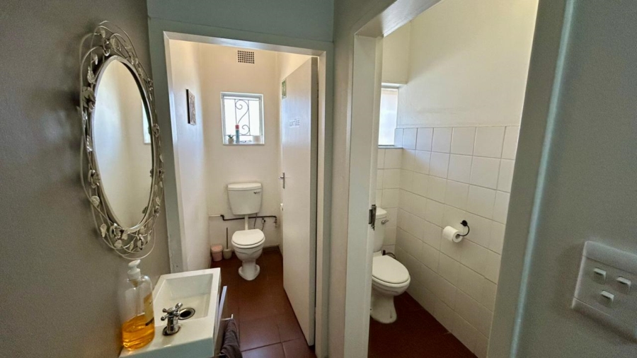 Commercial Property for Sale in Hatfield Gauteng