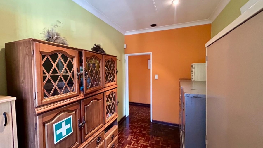 Commercial Property for Sale in Hatfield Gauteng