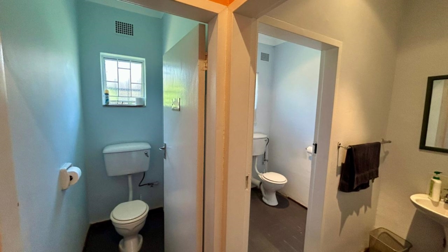 Commercial Property for Sale in Hatfield Gauteng