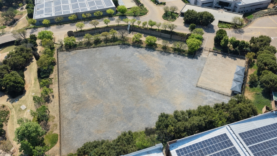 To Let Commercial Property for Rent in Halfway House Gauteng