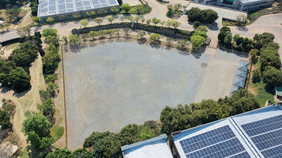 To Let Commercial Property for Rent in Halfway House Gauteng