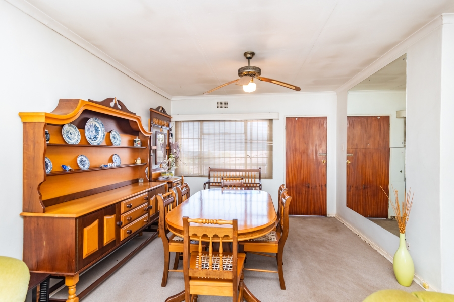 2 Bedroom Property for Sale in Horison Gauteng
