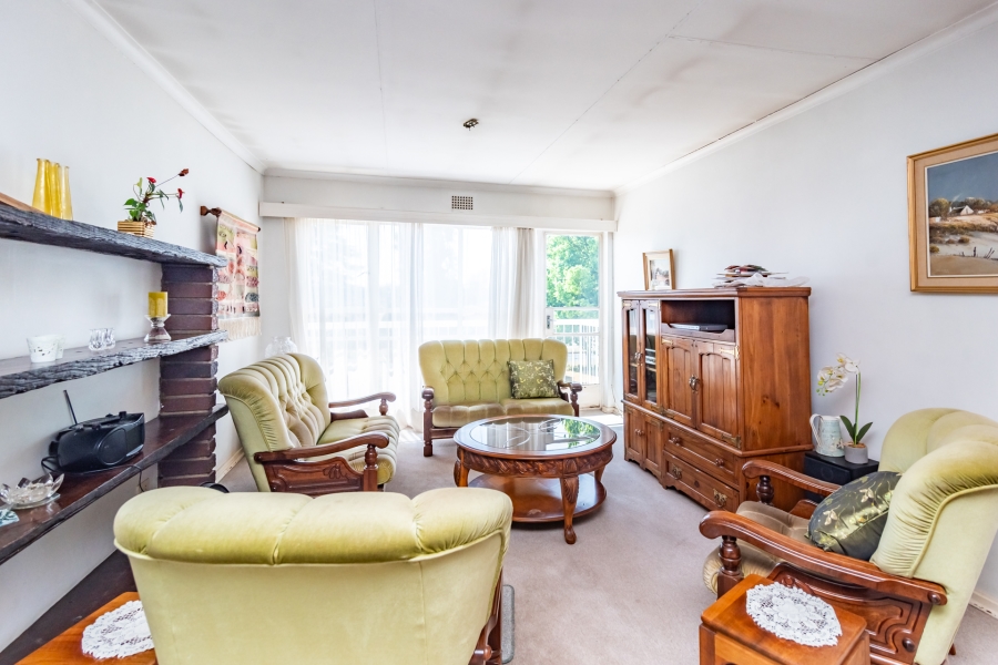 2 Bedroom Property for Sale in Horison Gauteng