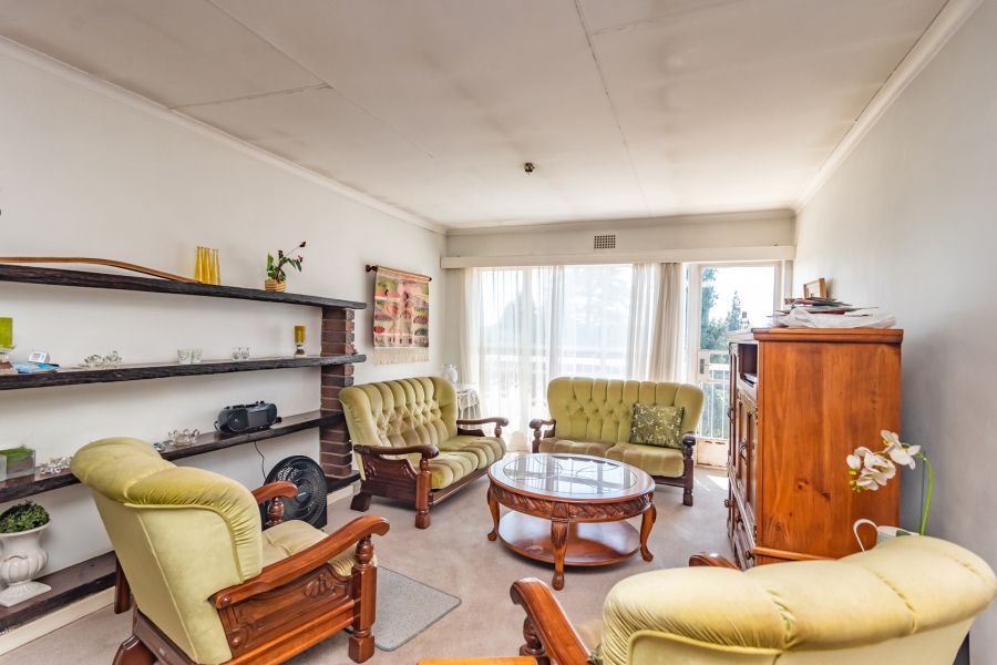 2 Bedroom Property for Sale in Horison Gauteng