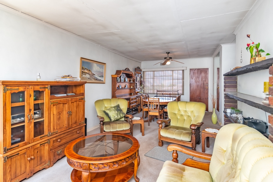2 Bedroom Property for Sale in Horison Gauteng