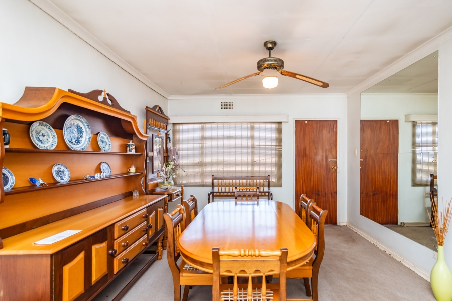 2 Bedroom Property for Sale in Horison Gauteng