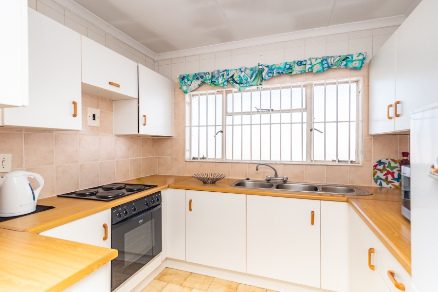 2 Bedroom Property for Sale in Horison Gauteng