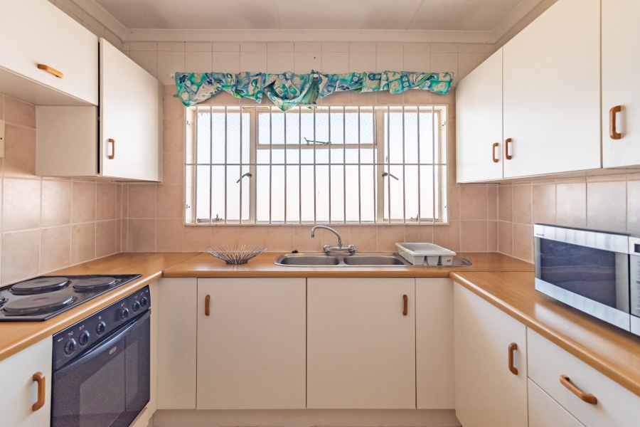 2 Bedroom Property for Sale in Horison Gauteng