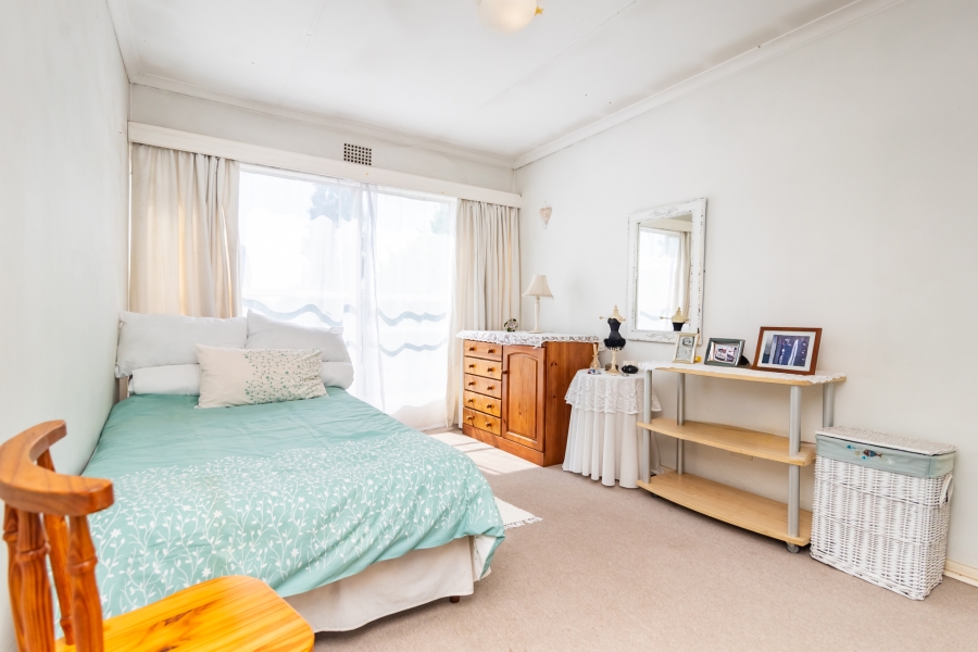 2 Bedroom Property for Sale in Horison Gauteng