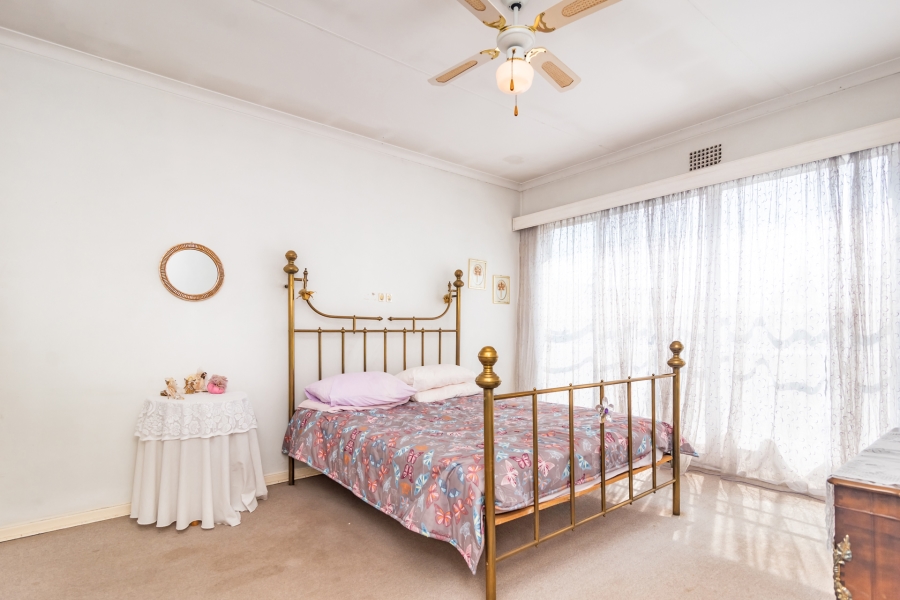 2 Bedroom Property for Sale in Horison Gauteng