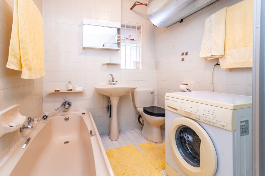 2 Bedroom Property for Sale in Horison Gauteng
