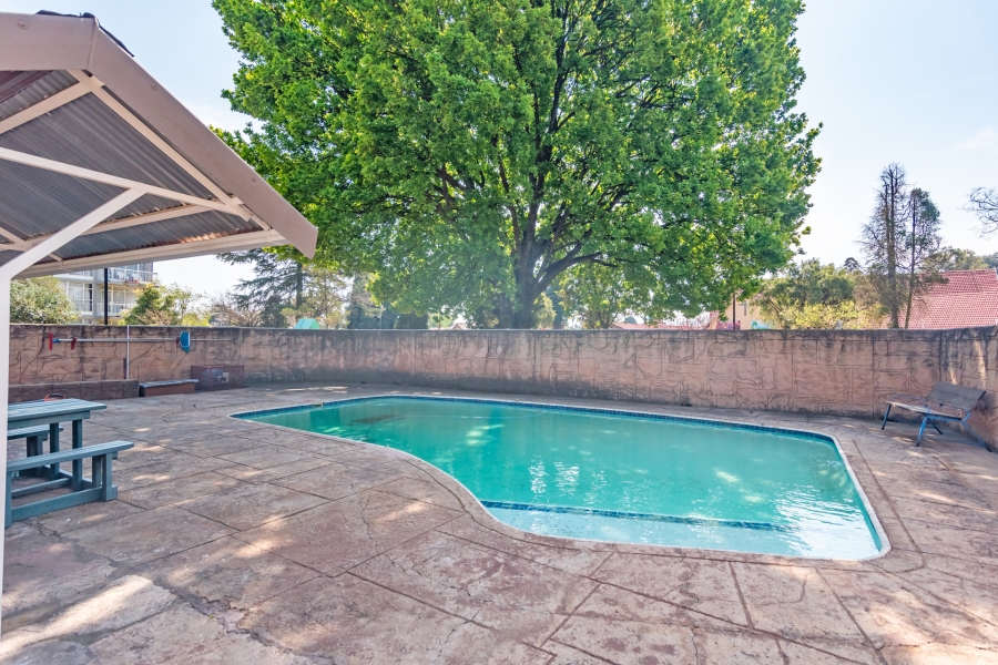 2 Bedroom Property for Sale in Horison Gauteng