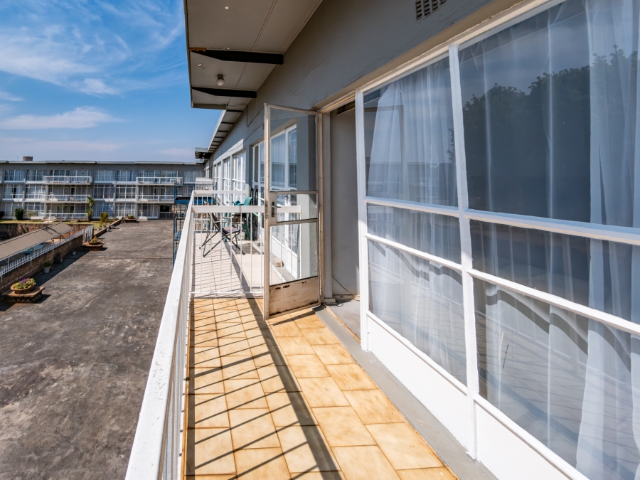 2 Bedroom Property for Sale in Horison Gauteng