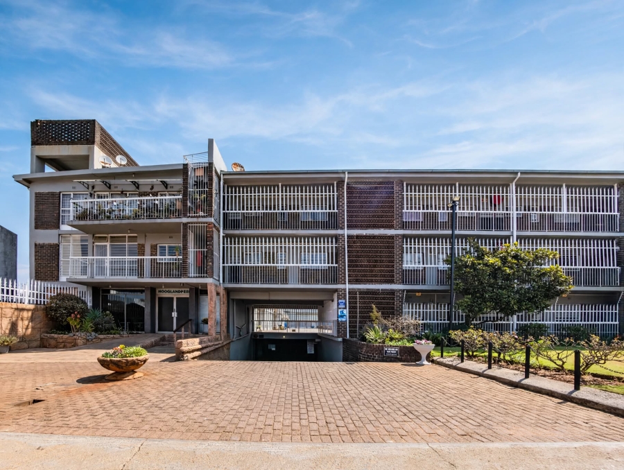 2 Bedroom Property for Sale in Horison Gauteng
