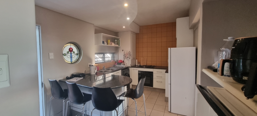 2 Bedroom Property for Sale in Hatfield Gauteng