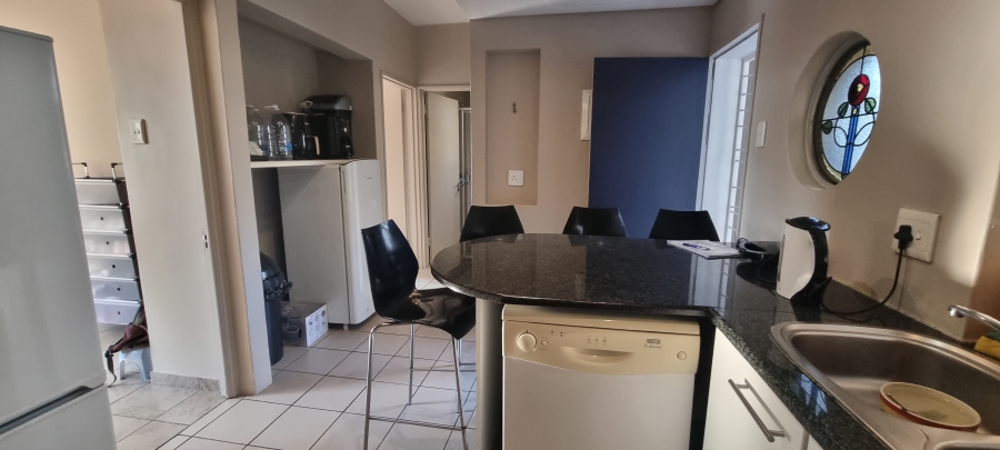 2 Bedroom Property for Sale in Hatfield Gauteng