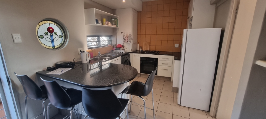2 Bedroom Property for Sale in Hatfield Gauteng