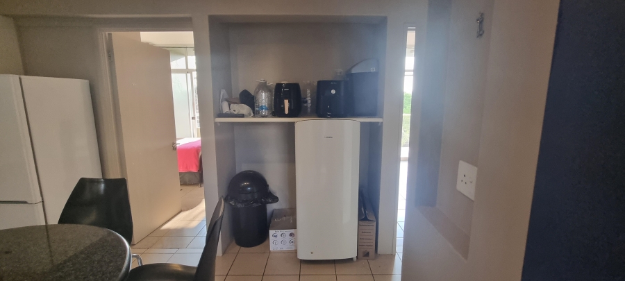 2 Bedroom Property for Sale in Hatfield Gauteng