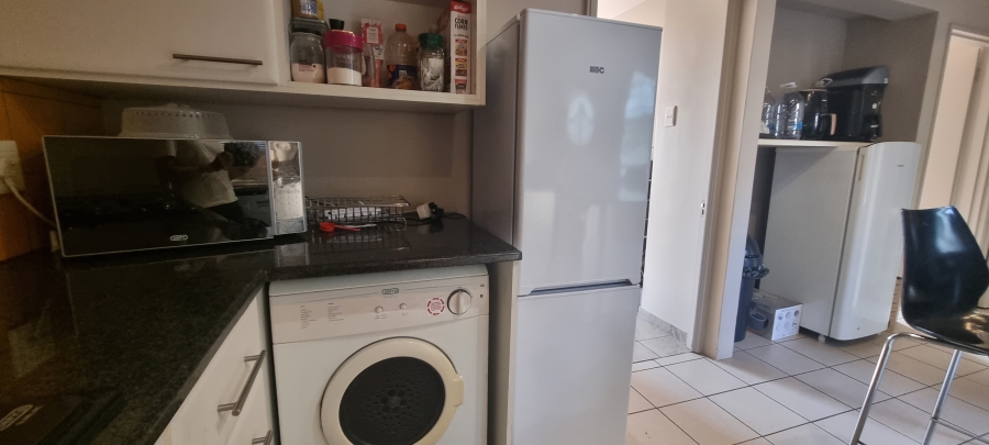 2 Bedroom Property for Sale in Hatfield Gauteng