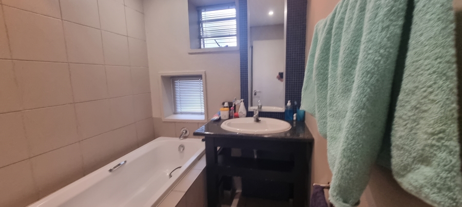 2 Bedroom Property for Sale in Hatfield Gauteng