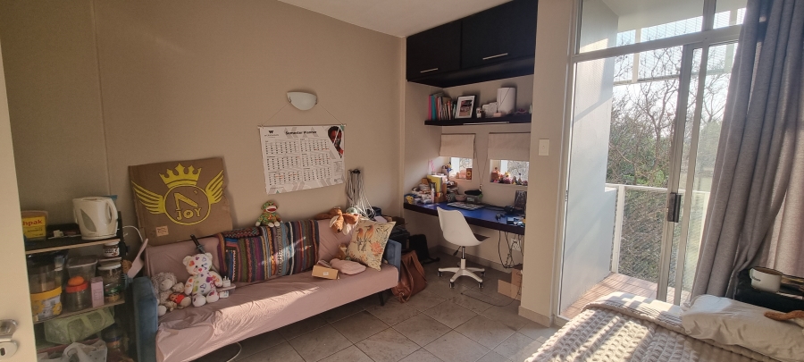 2 Bedroom Property for Sale in Hatfield Gauteng