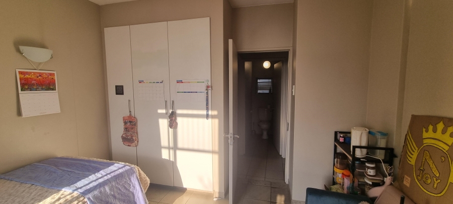 2 Bedroom Property for Sale in Hatfield Gauteng