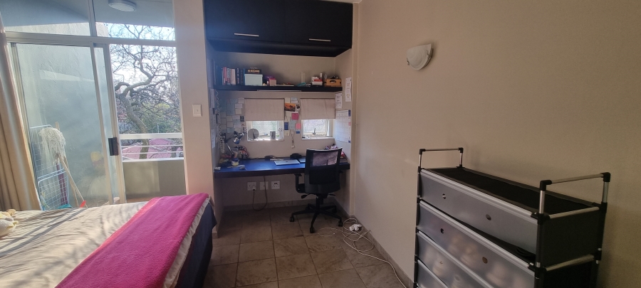 2 Bedroom Property for Sale in Hatfield Gauteng