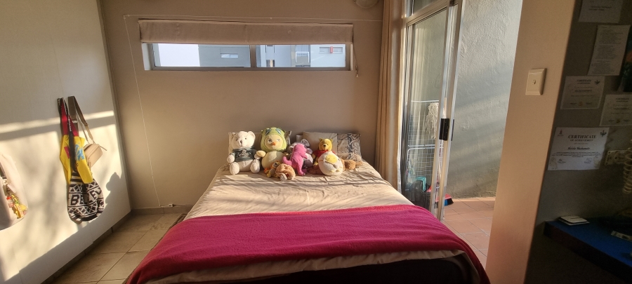 2 Bedroom Property for Sale in Hatfield Gauteng