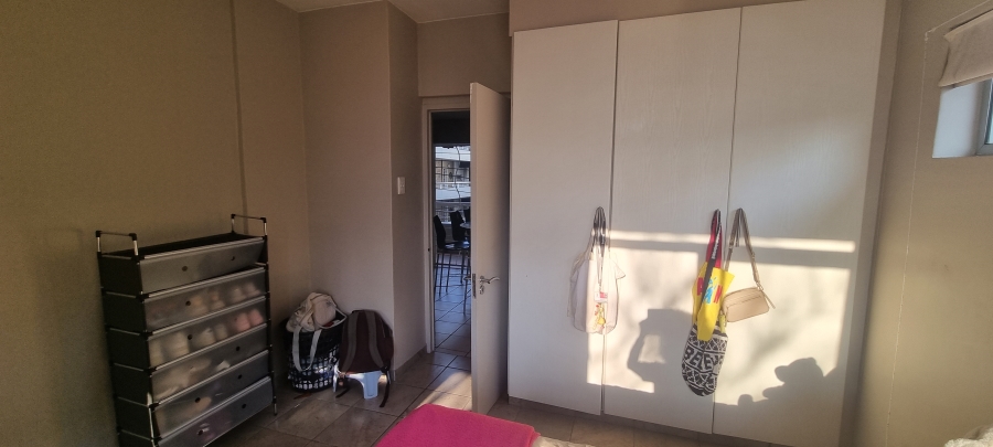 2 Bedroom Property for Sale in Hatfield Gauteng