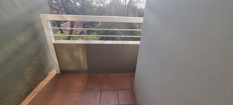 2 Bedroom Property for Sale in Hatfield Gauteng