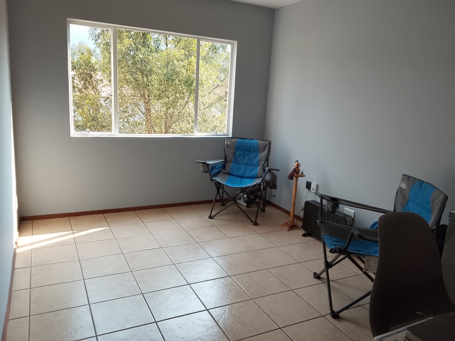 1 Bedroom Property for Sale in Rietfontein Gauteng