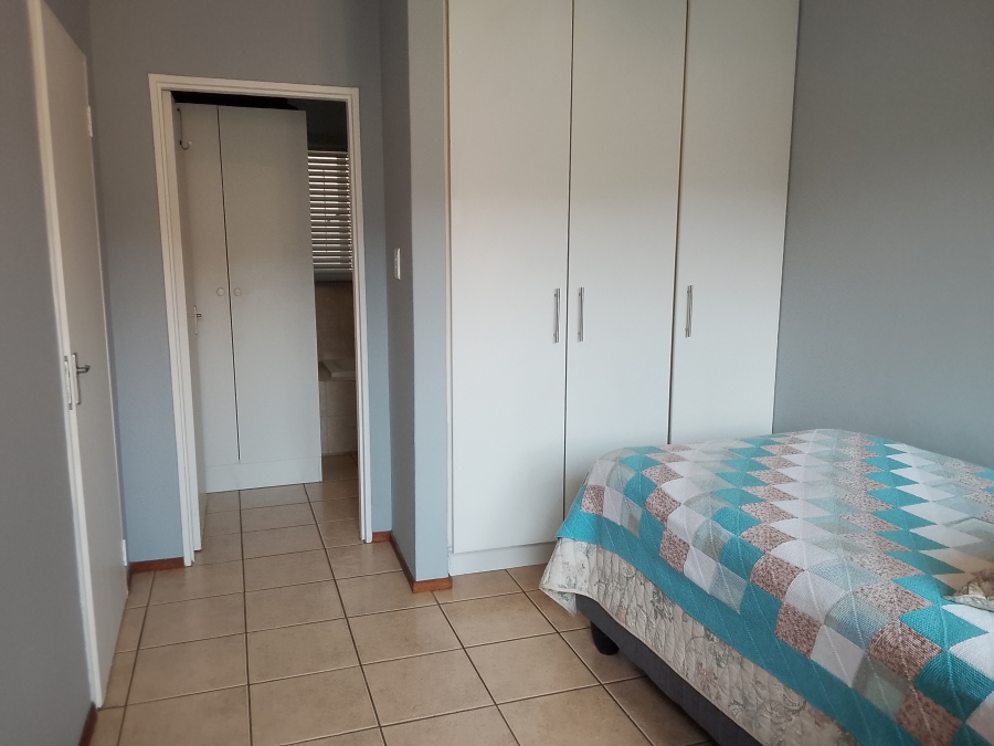 1 Bedroom Property for Sale in Rietfontein Gauteng