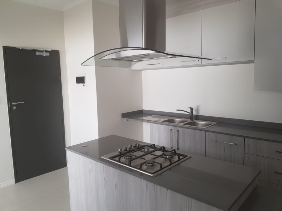 To Let 1 Bedroom Property for Rent in Erand Gardens Gauteng
