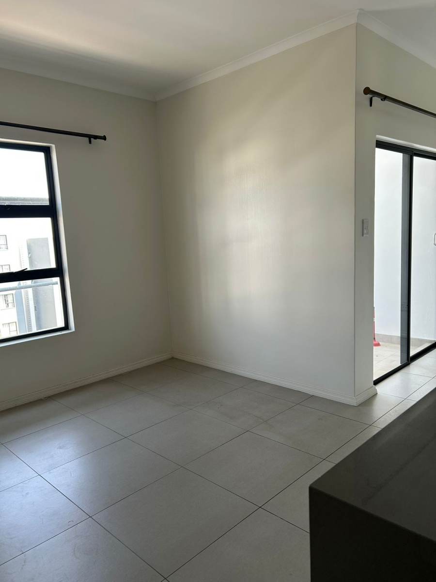 To Let 1 Bedroom Property for Rent in Erand Gardens Gauteng