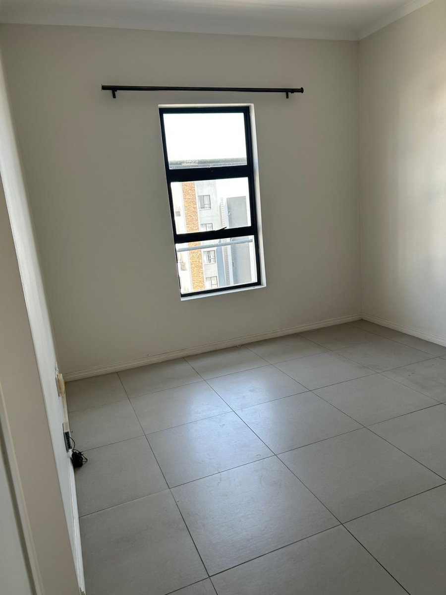 To Let 1 Bedroom Property for Rent in Erand Gardens Gauteng
