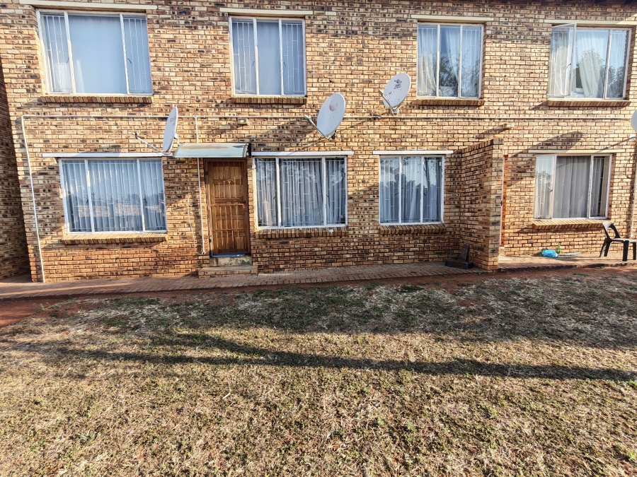 3 Bedroom Property for Sale in Clarina Gauteng