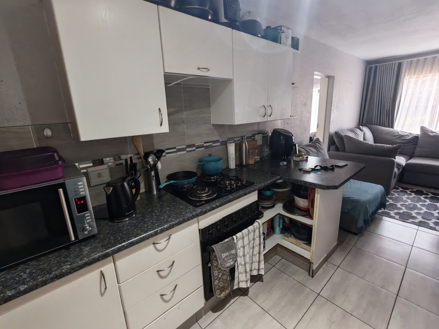 3 Bedroom Property for Sale in Clarina Gauteng