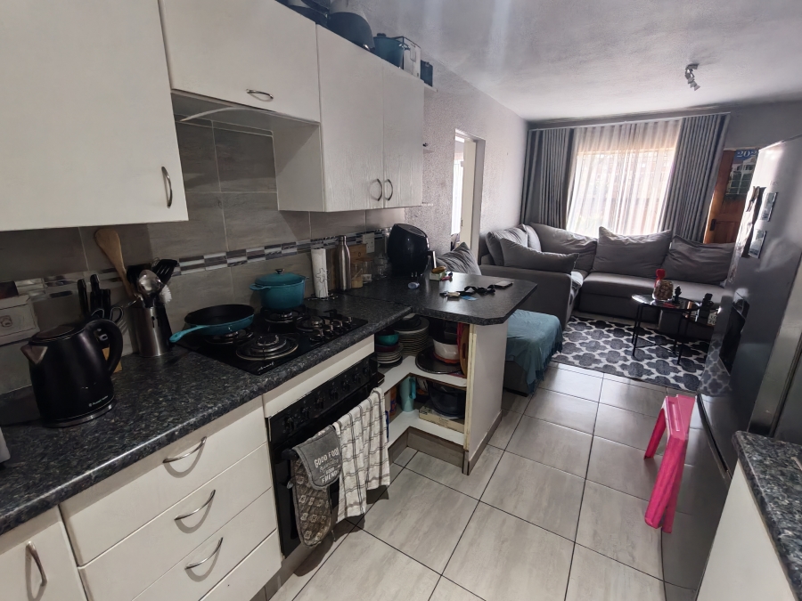 3 Bedroom Property for Sale in Clarina Gauteng