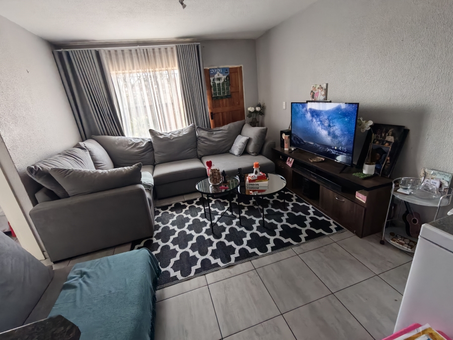 3 Bedroom Property for Sale in Clarina Gauteng