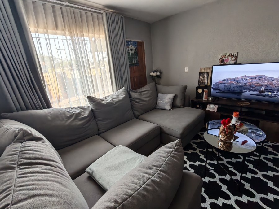 3 Bedroom Property for Sale in Clarina Gauteng