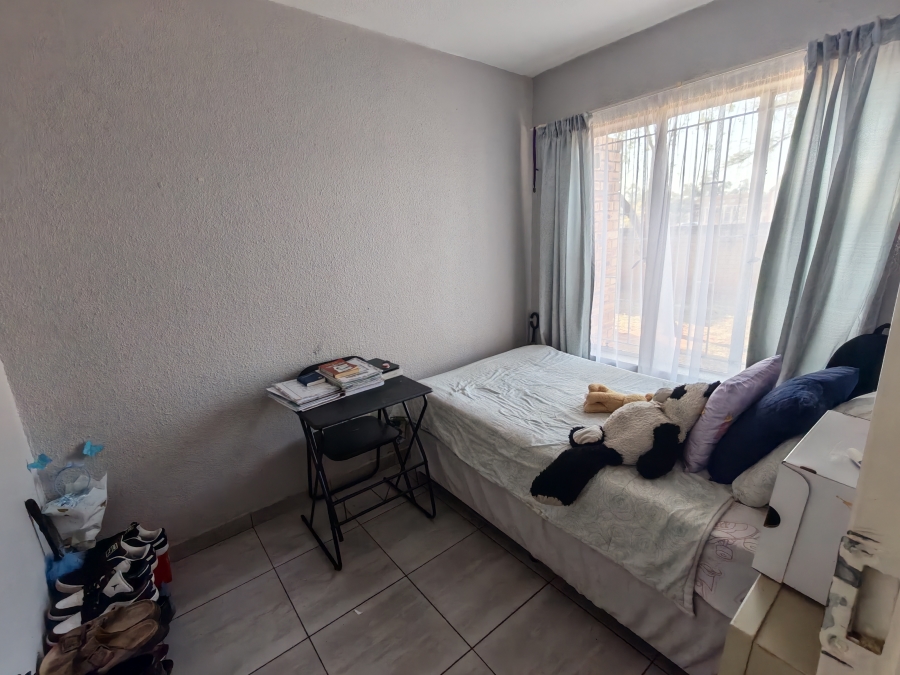 3 Bedroom Property for Sale in Clarina Gauteng