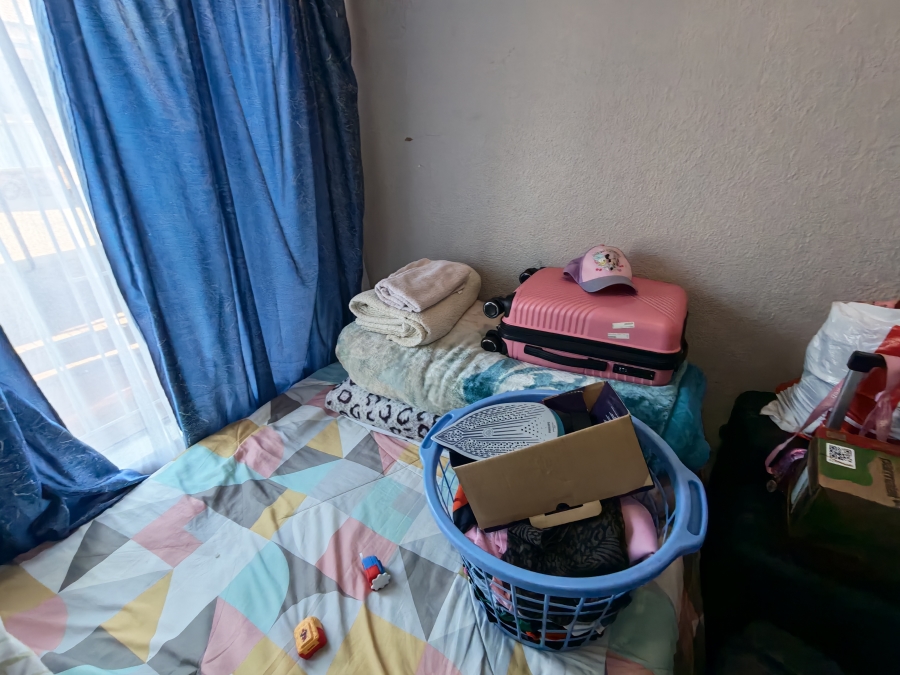 3 Bedroom Property for Sale in Clarina Gauteng