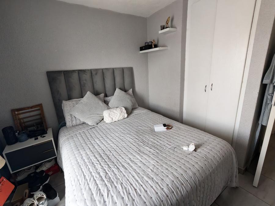 3 Bedroom Property for Sale in Clarina Gauteng