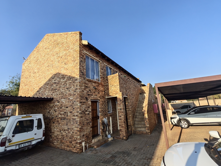3 Bedroom Property for Sale in Clarina Gauteng