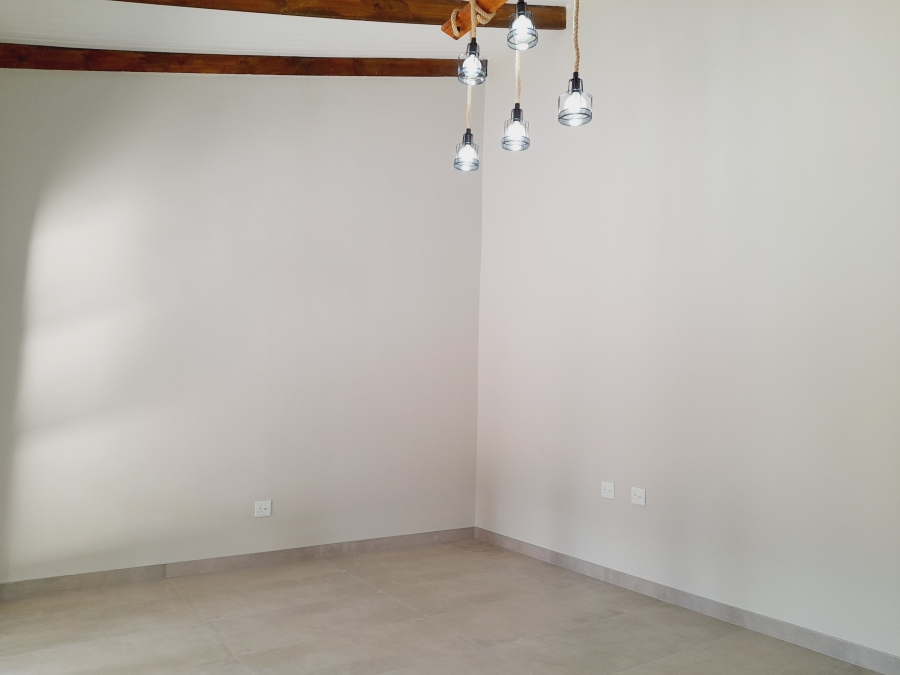 To Let 3 Bedroom Property for Rent in Noordwyk Gauteng