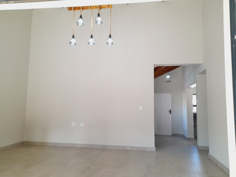 To Let 3 Bedroom Property for Rent in Noordwyk Gauteng