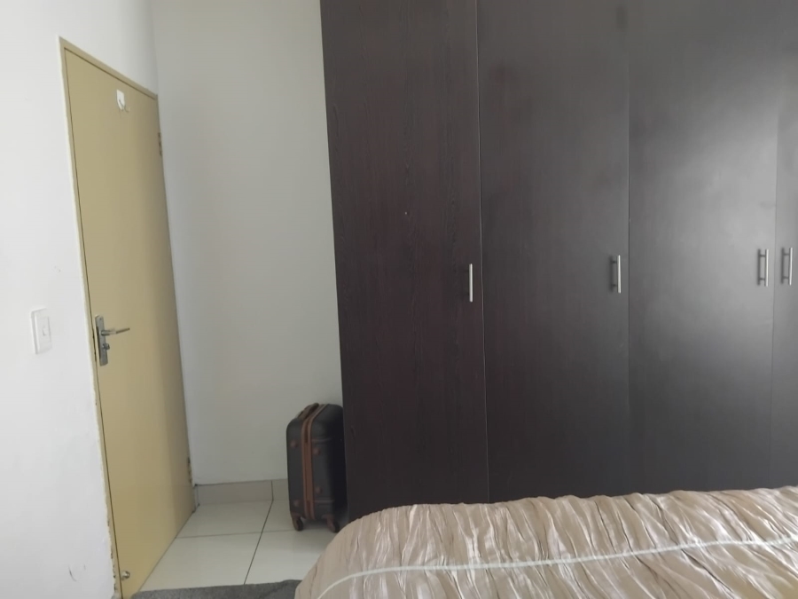 To Let 2 Bedroom Property for Rent in Erand Gardens Gauteng