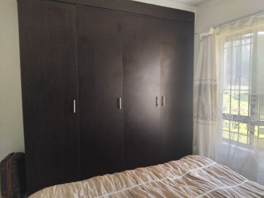 To Let 2 Bedroom Property for Rent in Erand Gardens Gauteng